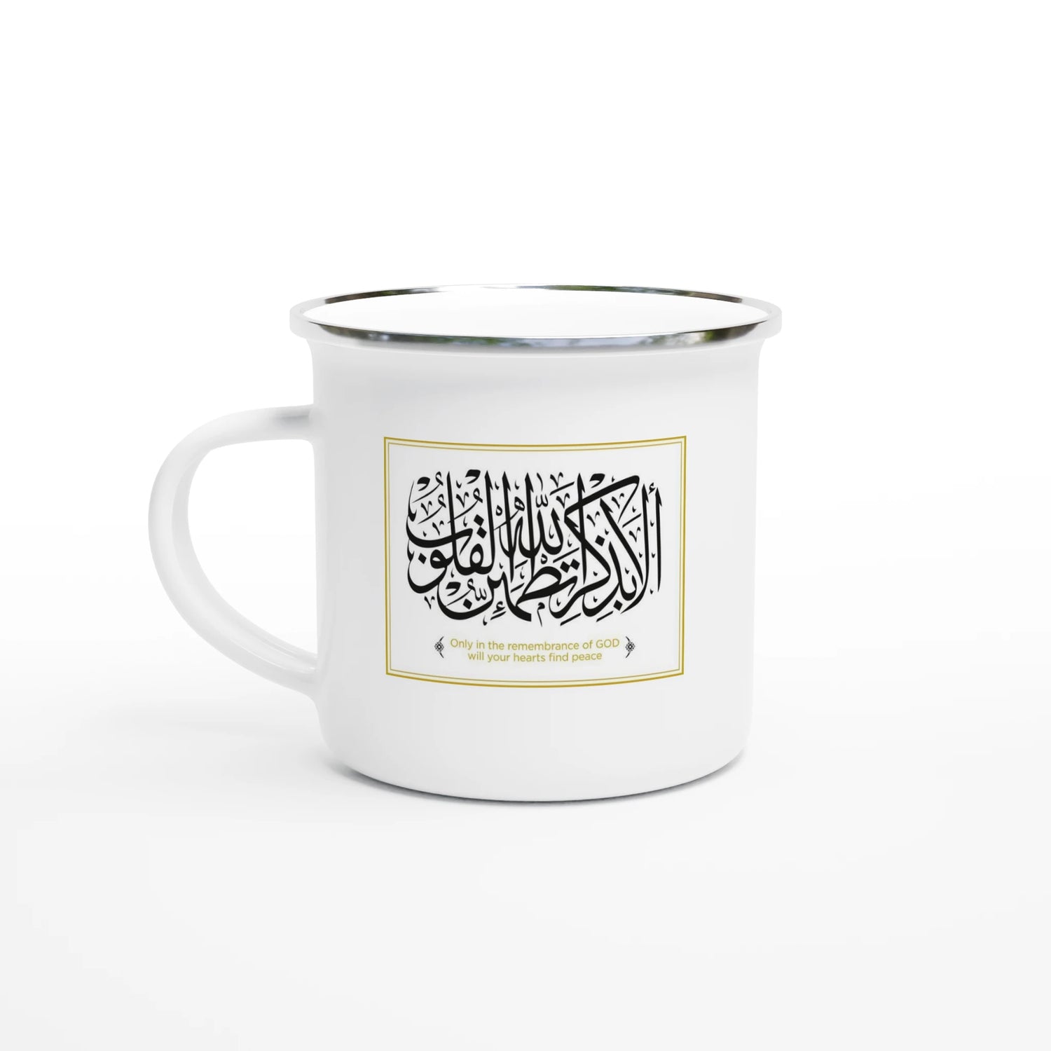 41306f35-3e63-4954-b37e-593a01e2b1ff