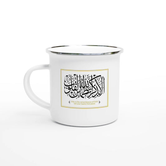 41306f35-3e63-4954-b37e-593a01e2b1ff