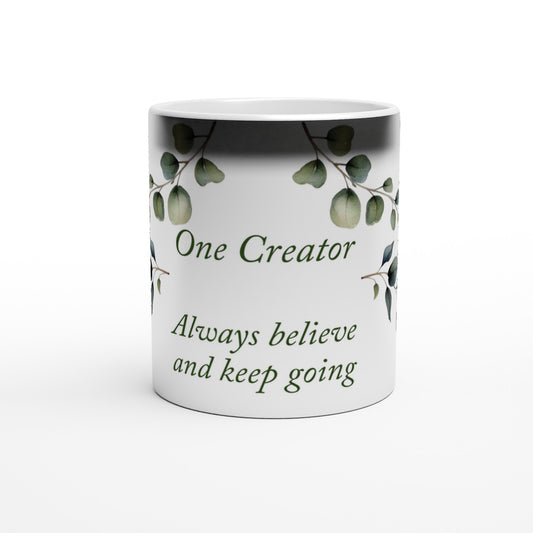 62da156c-468b-491b-afeb-4c3c1d338840