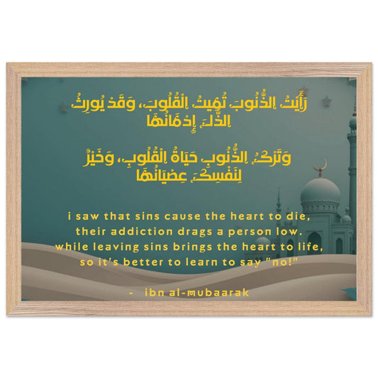 a74f16f6-a8ca-40b8-99cb-717e51117283