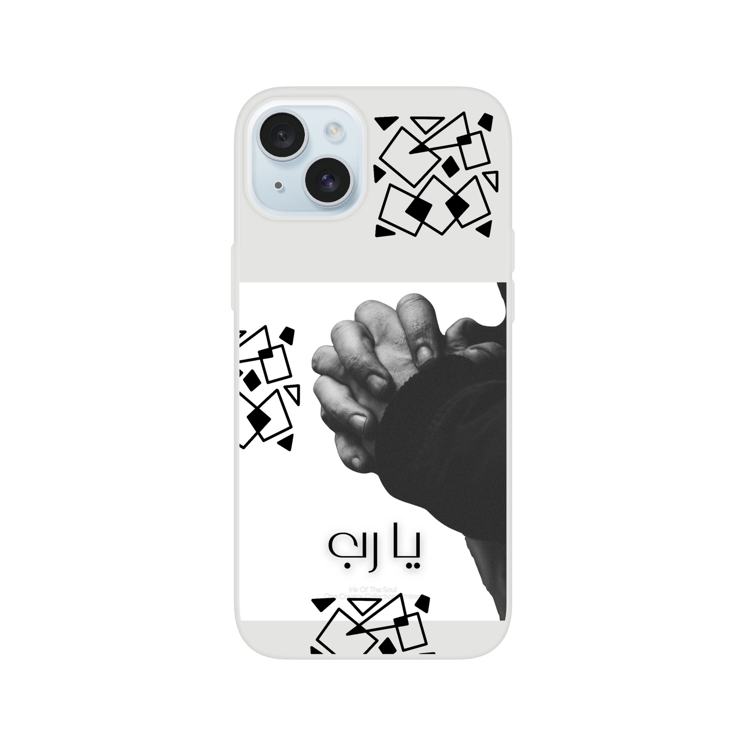 de9166b1-0101-41af-8a0b-293f62ef4bb9