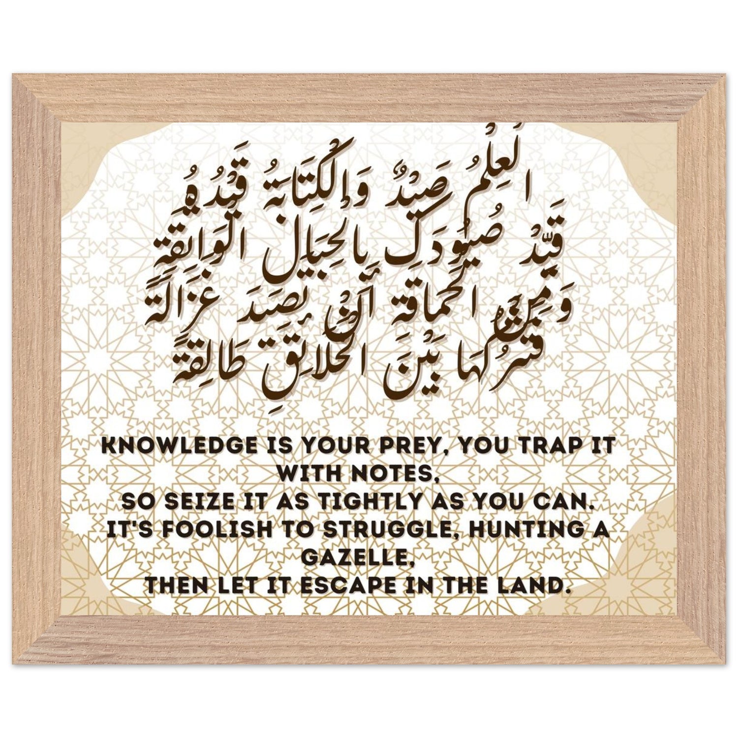 e9800b9e-a5f7-47f6-be20-39e39aa4c90d